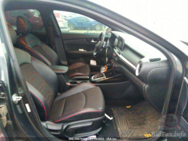 السلام عليكم كيافورتي لبيع مديل21 سعره 115 حلو وجاهزه ***********
