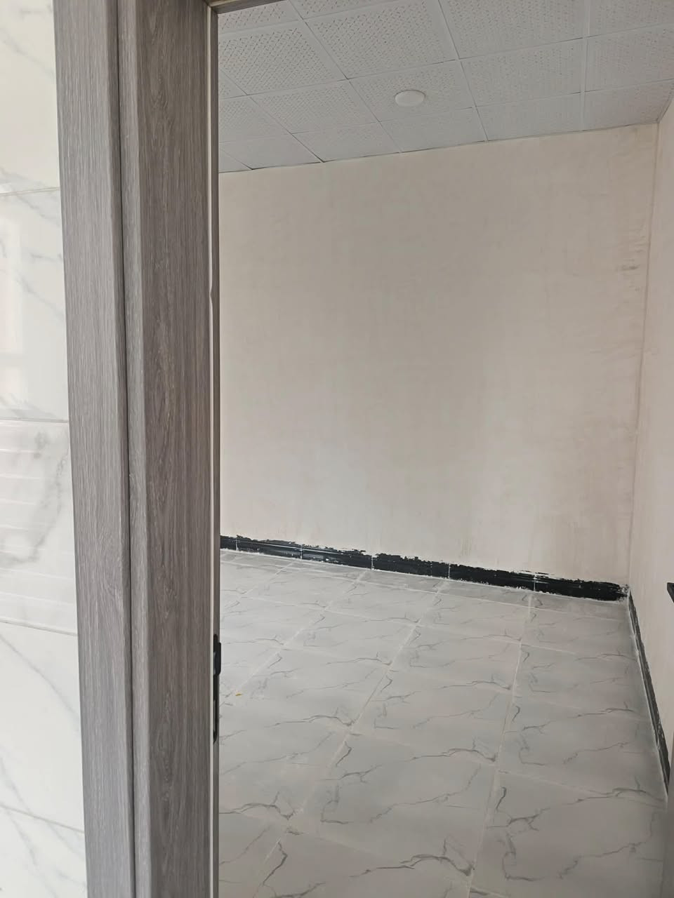 بعد السلام
متابعينا الاعزاء 
جبتلكم ارخص عقار في حي بدر 
الفقير الي يريد عقار ومناسب وفلوسه محدوده خلي يجي خاص

دار زراعي للبيع في حي بدر فرع مول حسين
الدار زيرو 
مامسكون بعده
١٠٠ متر طابق واحد 
طولاني واجه 5 نزال 20
 
موقع كركوك حي بدر فرع مول حسين 8 فرع على ايدك اليسار 
يعني جوه صاير لاتجي تكلي ها قريب عبالي 

السعر 33 مليون بي مجال بسيط

استفسار 
***********
***********
