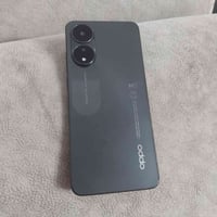 ذاكرة ٢٥٦ • رام ٨+٨ • بطارية ٥٠٠٠