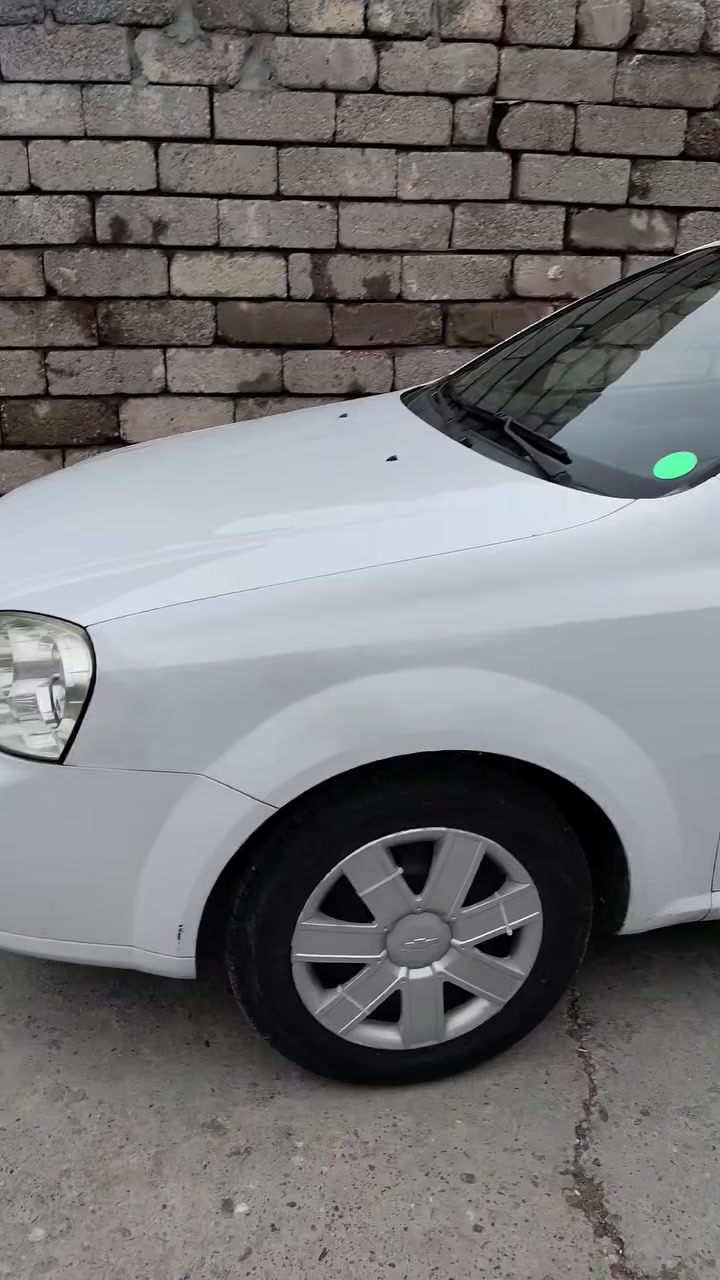 السلام عليكم اوبتره للبيع موديل 2012 مكين بدياء بخار بلا ضرر تغليم فقط موضح بل فيديو شرط التحويل سعر 85 مجال قليل
*********** غير متواجد عل فيس اتصل
