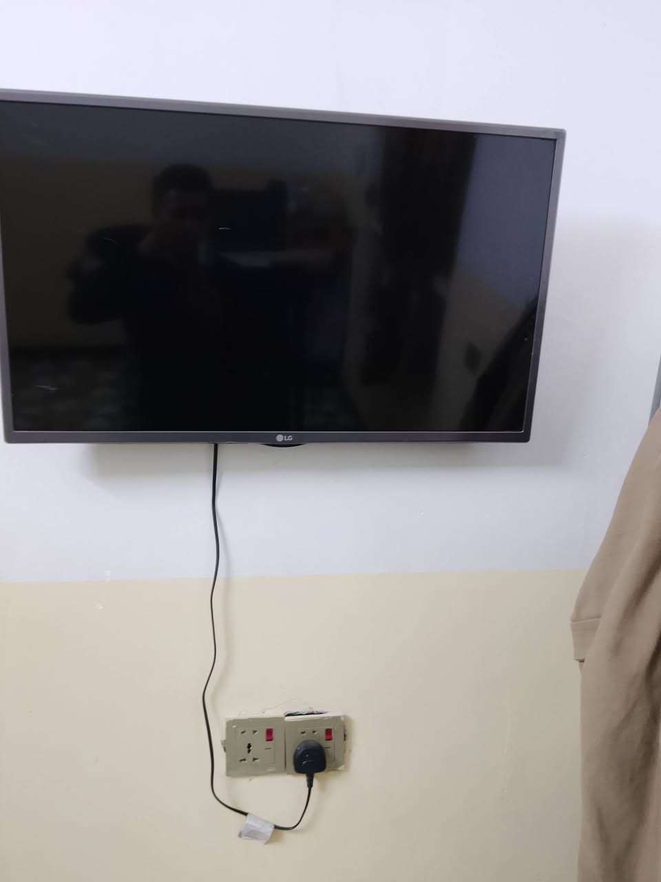 سلام عليكم بلازمات العدد 2
وحده نت
وحده بدون نت
حجم 32
سعر خاص


**إذا كنت صاحب هذا الإعلان وتريد حذفه لأي سبب، رجاءا أرسل رسالة إلى الدعم الفني**