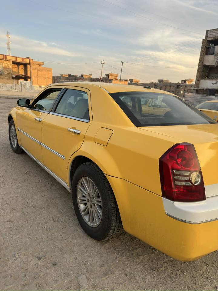 سلام عليكم من رخصة الأدمن أوباما 2010 اصل السياره جاهزه وخير من الله مكينه وگير جدد نازلات بيهة السعر 121 وبيهة مجال باقي التفاصيل اتصل على الرقم اني مكلف بالنشر ***********
