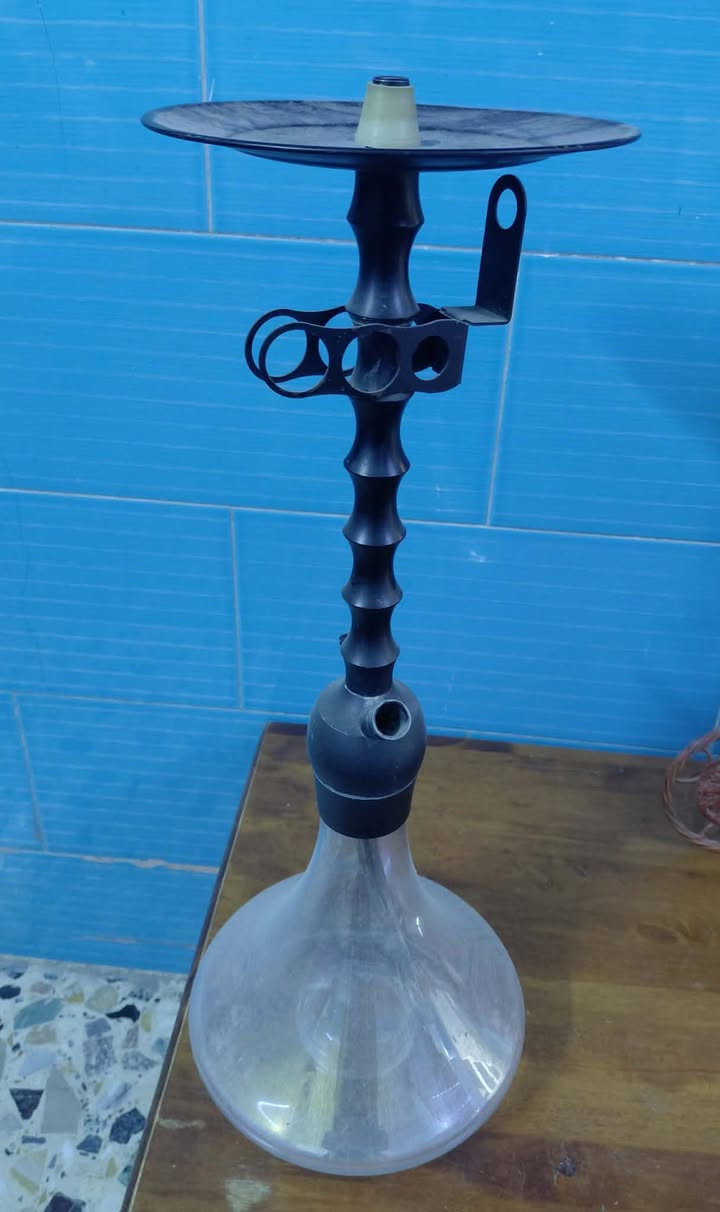 اغراض بيت للبيع كلمن وسعر  بسعر مناسب واذا. تريد اخذهن شلعه احسبهن ارخص الحجز والاستفسار عل خاص


**إذا كنت صاحب هذا الإعلان وتريد حذفه لأي سبب، رجاءا أرسل رسالة إلى الدعم الفني**