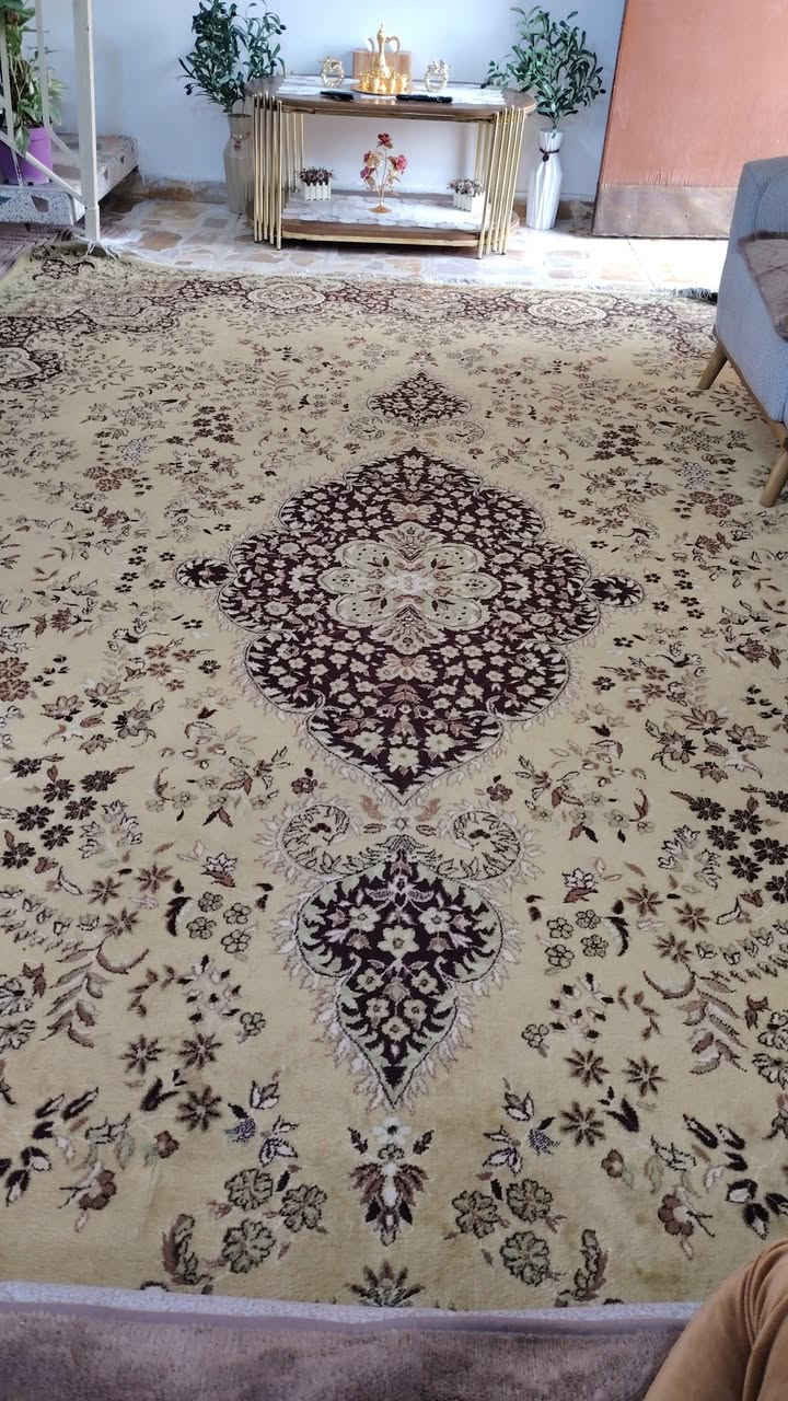 زولي يراني نضيفه


**إذا كنت صاحب هذا الإعلان وتريد حذفه لأي سبب، رجاءا أرسل رسالة إلى الدعم الفني**