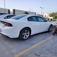 جارجر • ٢٠١٧ • اربيل