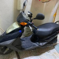 بريز • مكفوله • مامفتوح