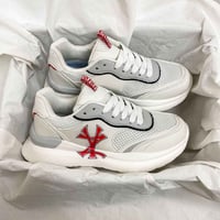 🔥 أحذية كوالتي عالي طبي – بيع جملة فقط 🔥 👟 جودة عالية تناسب السوق وتضم...