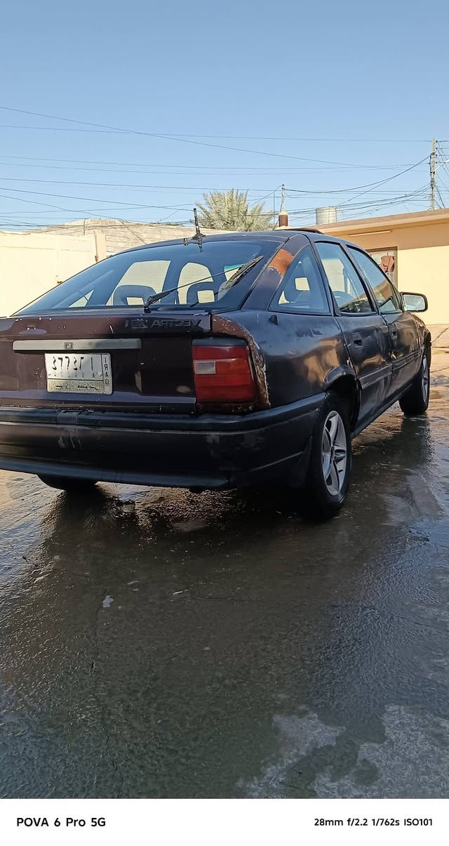 فكتره موديل 91 حجم16 ///***********
