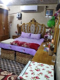 حي ميسان • ١٠٠م • بيت طابقين