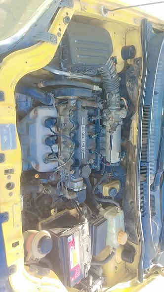 السلام عليكم
افيو موديل 2011
باسمي مصفره غرامات خط وبحث هيئه 
تبديل جاملغ امامي ايمن فقط السعر 51$
للتواصل اتصل ***********
