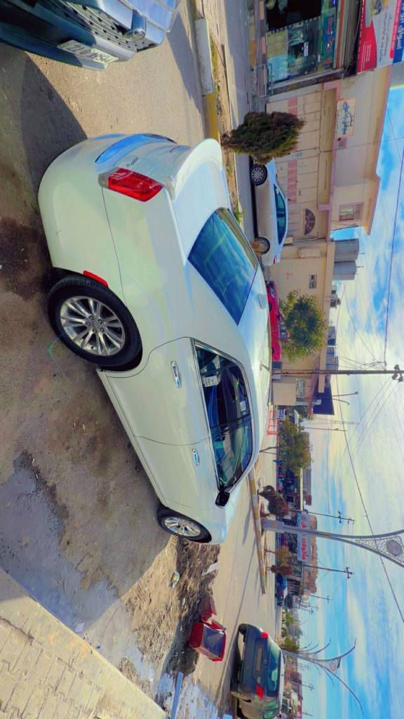 كلايزر c300
2016
فول فول واحد عل واحد
سياره بدون حادت بدون دواخل ارباك
بي كم مكان صبغ بدون معجون اني ابيع حزام
رقم سنويه جديد لحد 2029
اي استفسار اتصل
***********
***********
فايبر واتساب موجود
مكان سياره كركوك قضاء الدبس ديبيس, كركوك
