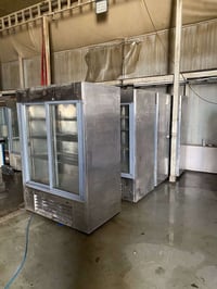 عوارض ستل ستيل للبيع العنوان بغداد 07728120554