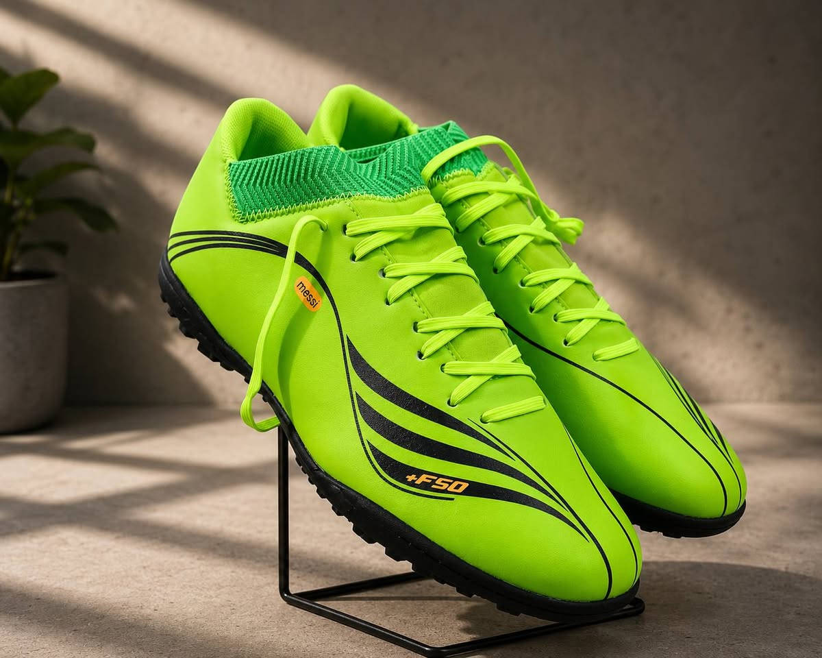 لابجين F50 messi
سعر 25
توصيل مجاني داخل الفلوجه 
***********
