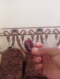 تمر شويثي • ٤و٥ كيلو • قرية ال كاظم