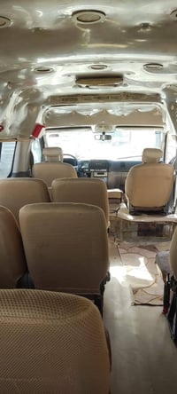 شيري البيع مكينه ٣٠٠٠كيركسن.مكفولات.رقم.نكليزي.مصفره٠٧٧٢٢٢٠١٥٧٤