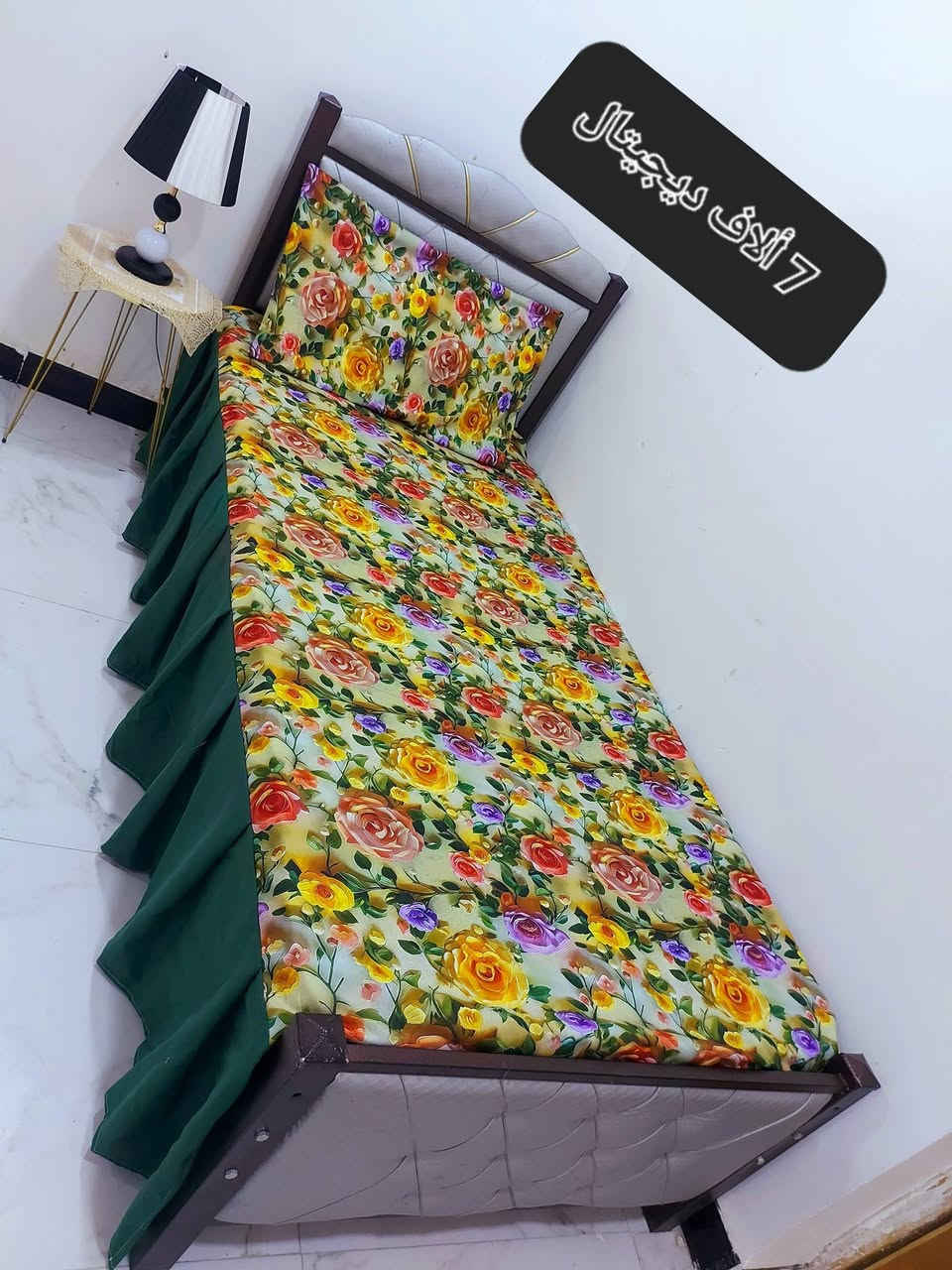 فرشات همايون أماراتي 
لاستيق جوانب 
موقع حله يوجد توصيل لجميع المحافظات 
حجز واتساب ***********
