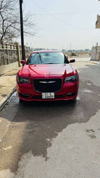 اوباما S • ٢٠١٧ • دمام