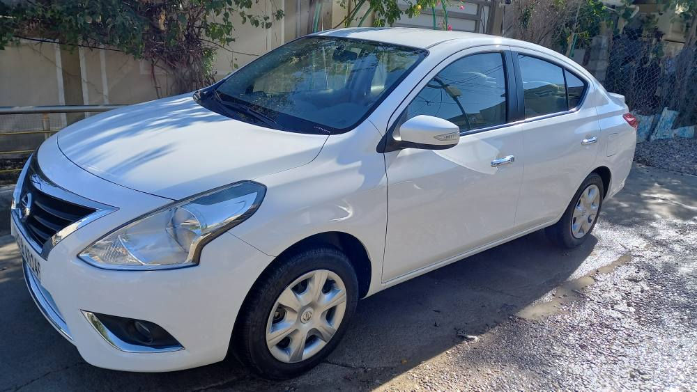 سه نى مۆدێل 2024 نموونه
بێ بۆیاغ بێ سارد و شوخت و قوپاو
15 هه زار روشتووه
سۆنه ری تازە یە 
سە نه وی و ژینگه ی تازەیە
چوار تایە ی لۆک
ئسپێری دانه به زیوە
به شه رت تحويل و غه رامه
سعر 125 و مجالێ که م
ژمارە *********** كالار, السليمانية
