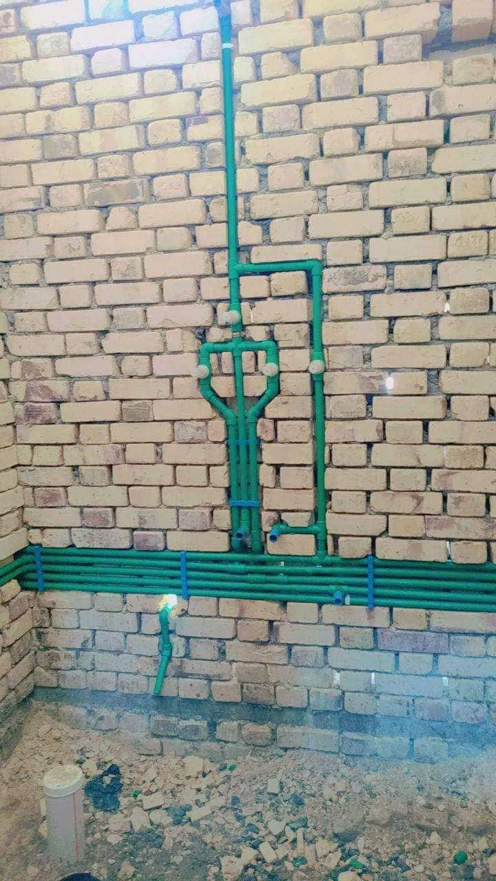 يه  سلام عليكم شغل ماي وجاري  الشغل مثل ما تشوف بالصوره واحسن  شغل حديث متوسط  مكاني ناصرحي اور ***********  وتساب
