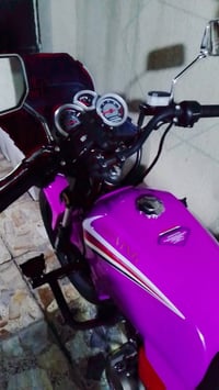 شاينك • ٢٠٢٦ • جديده