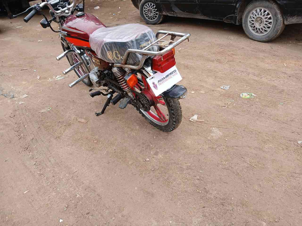 للبيع ايراني موديل 2021 اوراق كامله محرك نضيف كهربائيات كلهه شغاله سعر 450 بي مجال مكان فلوجه شهداء ***********
