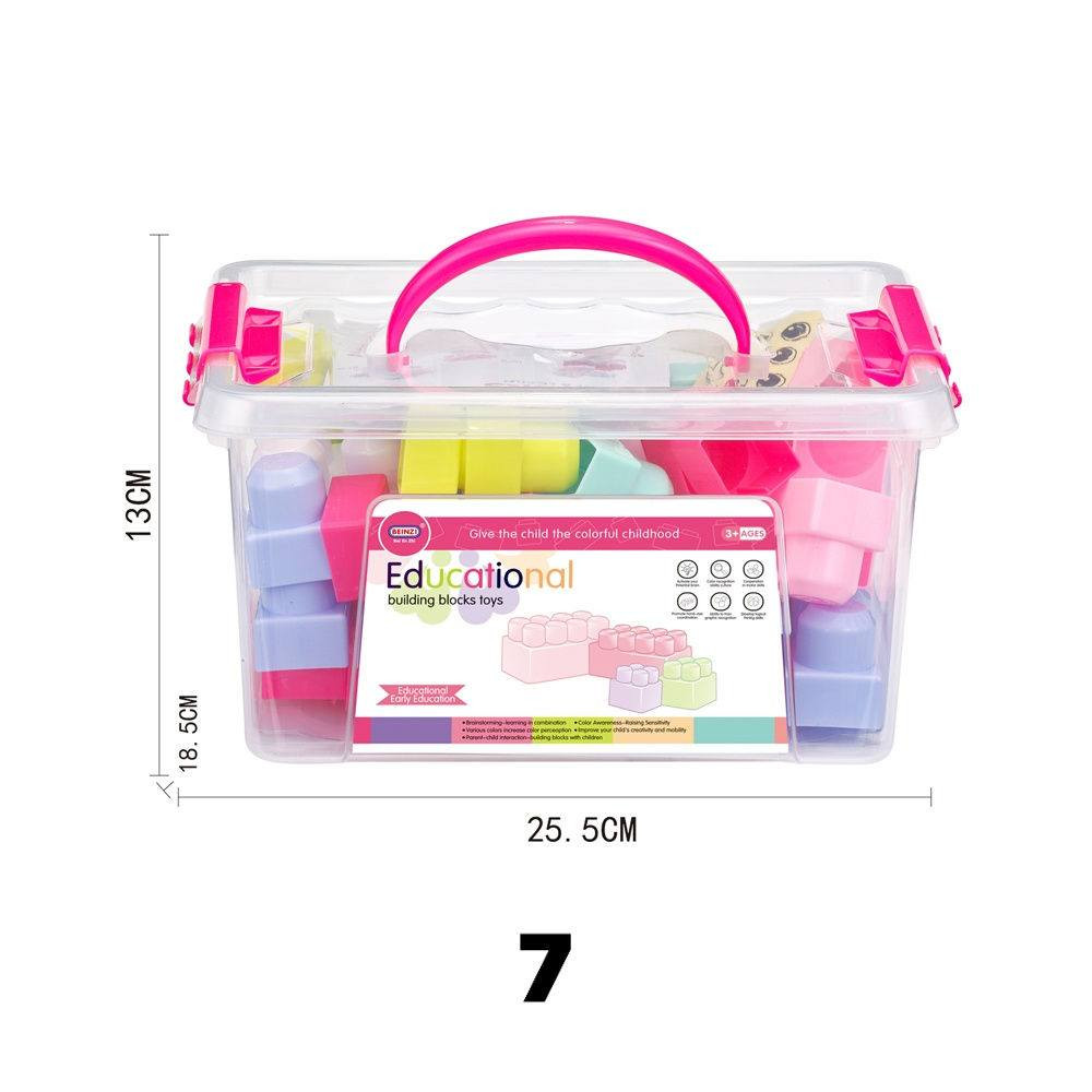 السلام عليكم لبيع كل قطعه وسعره


**إذا كنت صاحب هذا الإعلان وتريد حذفه لأي سبب، رجاءا أرسل رسالة إلى الدعم الفني**