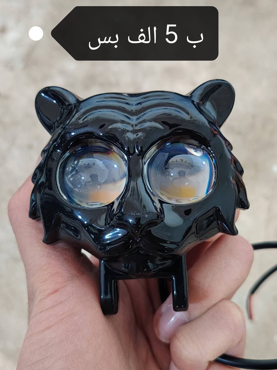 ملاحظة ملاحظة ملاحظة!!! : التوصيل مجاني للقرى المجاورة
البارحة گلتلكم راح انزللكم عروضات ورااا الفطور بس قررت انزلها قبل الفطور علمود تتونسون

للأستفسار :***********
