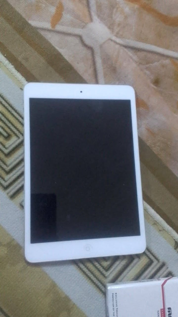 كلهم جديد غير مستخدم شرط الفحص
***********
