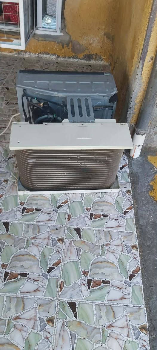 للبيع ***********
