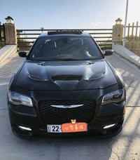 07769472556.    07514015383