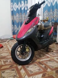 ماكس عدلة • مختمه • بصره