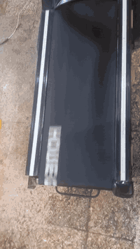 السلام عليكم جهاز ركض للبيع فول نظافه شرط كله شغال مكانه موصل حي الجزائر سعر 375 وبيمجل للطيبين الاستفسار عن الرقم ***********
