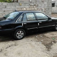 موديل ٩٦ • مكينة زينة • الزبيدية