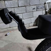 سيبايه • طياريه • مصبوقه