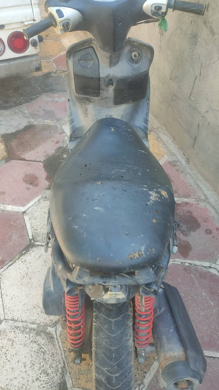 اسلام عليكم دراجتين البيع
سكنس نثيه وفريز نوزل البيع
كوم حديد بغداد المعامل الباويه 350قفل ***********

