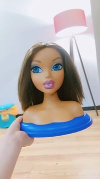 متوفرات • متفرقات