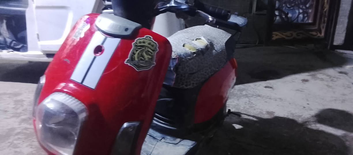 بوليس موديل 2008اوراق.كامله.بعقوبه
فلكه الامين تفاصيل الاتصال ***********السعر550
