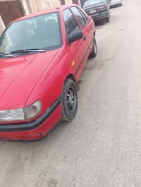 صني • ٩٣ • رقم نينوى