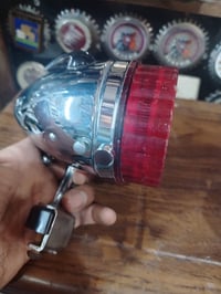 للبيع فانوس ينشد مراية ترجيه يوجد توصيل بغداد وجميع المحافظات للاستفسا...