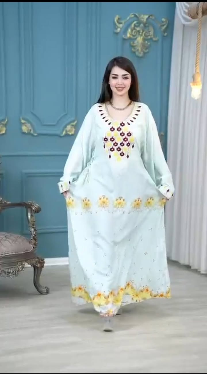 مخور كشمير تطريز وستراس خامه ممتازه
سعر الدرزن ١٠٥ الف
قياسات 2XL 3XL 4XL 5XL


**إذا كنت صاحب هذا الإعلان وتريد حذفه لأي سبب، رجاءا أرسل رسالة إلى الدعم الفني**