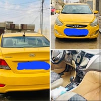 اكسنت امريكي ضررها بونيد وجاملغ بدون دواخل بأسمي اني الشرعي كابون بانز...