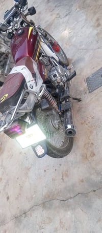 سونك • ٢٠٢٤ • محرك ما مفتوح