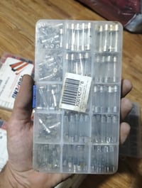 قطع غيار • سيارات • للبيع
