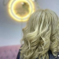 عروض العيد نااار 🔥🔥🔥 واتساب 07702381717