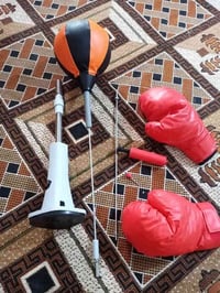 قطعتين • توصيل • للبيع