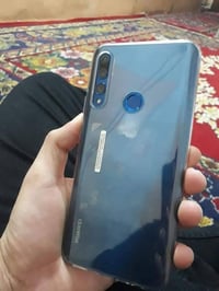 واي ٩ برايم • ١٢٨ • جديد