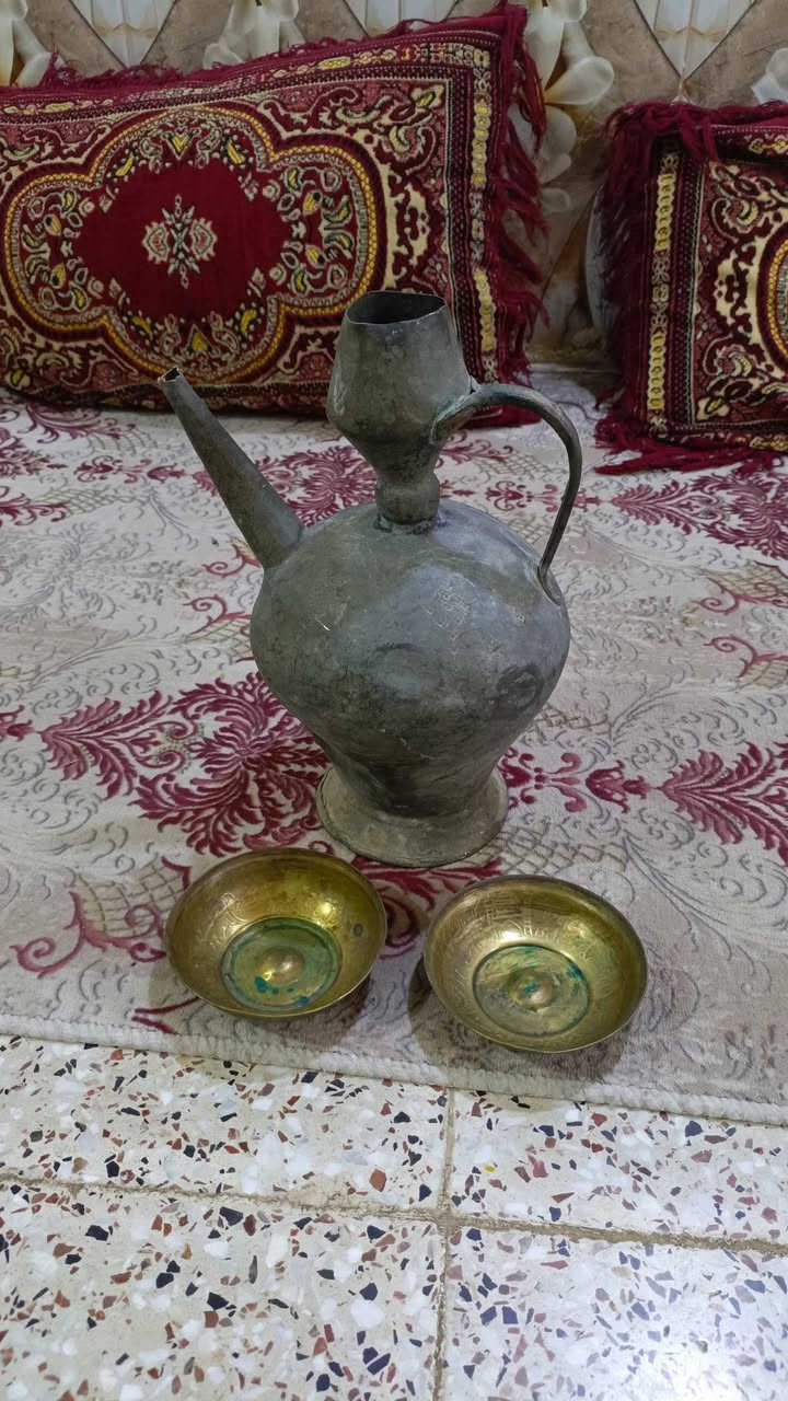أي استفسار خاص اوواتساب/***********
