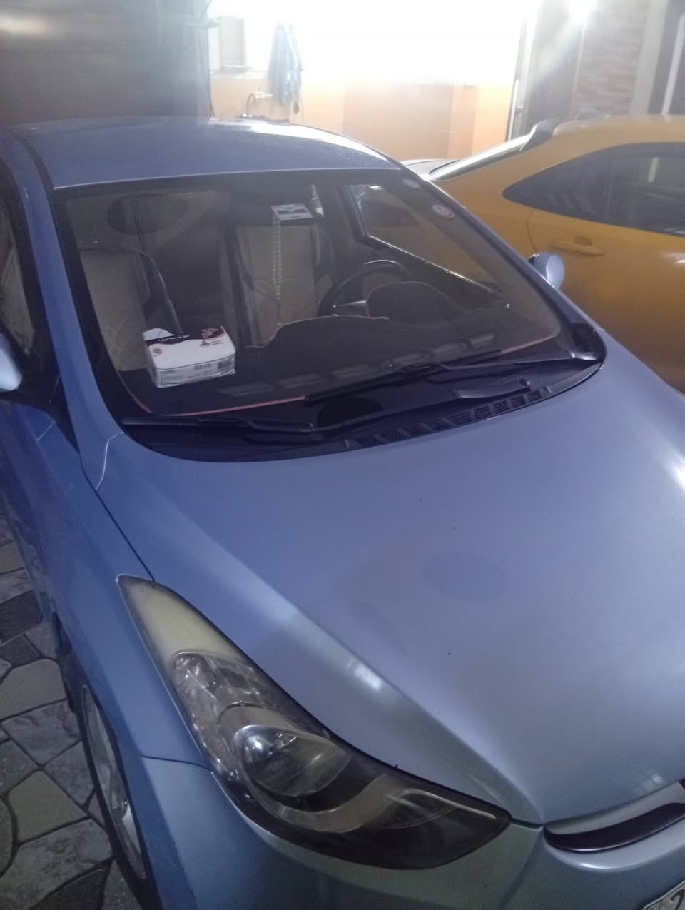 النتره موديل 12
كفاله عامه 
كير محرك 
شرط ما بي اي عيب 
سياره كلش حلوه 
فقط كير عادي 
مموجود ع فيس فقط اتصال 
***********
