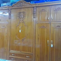 غرفة صاج • جديدة • حي جهاد