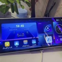 خلي سعرك • اكسسوارات سيارة • قابل للتفاوض